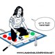 Illustration for article titled Google's Chrome Comic Gets Bastardized 70 Different Ways